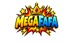 situs slot majong
